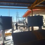 فولاد هیربد 1
