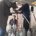 فولاد هیربد 1