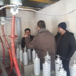 فولاد هیربد 2