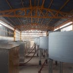 فولاد هیربد 2