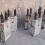 شرکت فروسلیس جغتای سبزوار