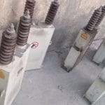 شرکت فروسلیس جغتای سبزوار